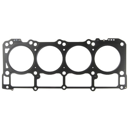 Mahle Engine Cylinder Head Gasket 54417B